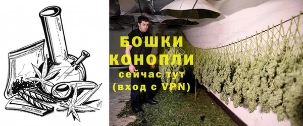 героин Семёнов